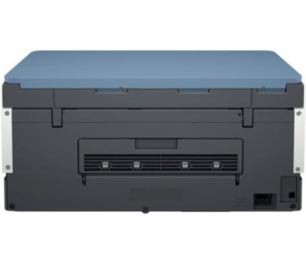 HP Smart Tank 675 Kolor Duplex WiFi BLE - 684922 - zdjęcie 3